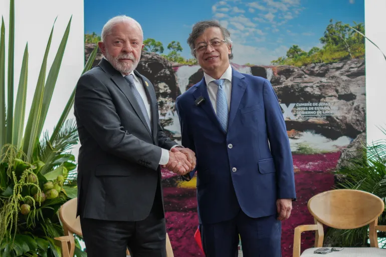 Community engagement